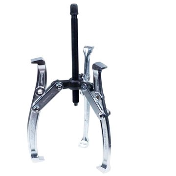 

QUATROS Stahovák tříramenný 12" 50-310 mm Quatros QS11166