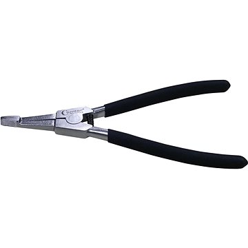

CONDOR Kleště na pojistné kroužky, úhlové 90°, 210 mm Condor C.4745-2