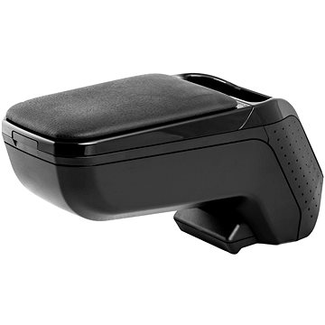 

Rati Suzuki Swift 2004-2011 (metal-grey, bez kapsy)