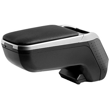 

Rati Honda Jazz 2008-2014 (metal-grey, bez kapsy)