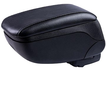 

Rati Citroen C3 2017- (černá, bez kapsy)