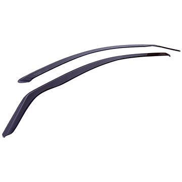 

Heko Peugeot Expert 2016- (přední)