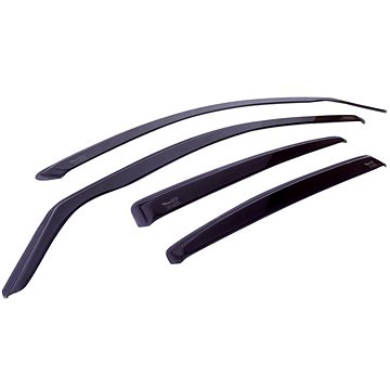 

Heko Kia Sorento 2021- (4 díly)