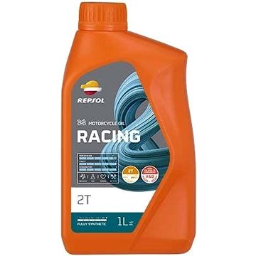 

Repsol Moto Racing 2T 1l