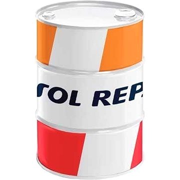 

Repsol Smarter Synthetic 4T 10W/40 60L (Sintetico 4T 10W40 60l)