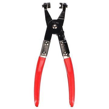 

SIXTOL Kleště na samosvorné hadicové spony MECHANIC HOSE CLAMP 7
