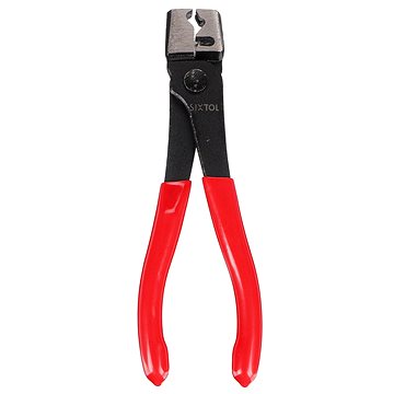 

SIXTOL Kleště na hadicové pásky typu CLIC-R MECHANIC HOSE CLAMP 4