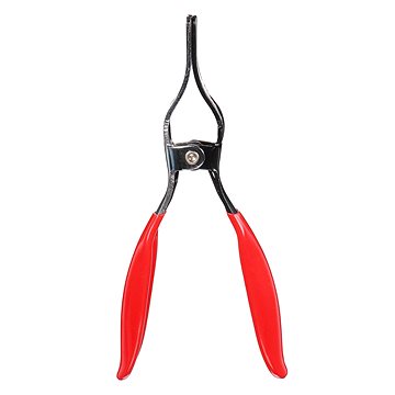 

SIXTOL Kleště na spony tlakových a palivových potrubí MECHANIC HOSE CLAMP 3