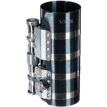 

SIXTOL Svěrka na pístní kroužky, výška 150 mm × 175 mm MECHANIC PISTON 3