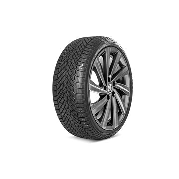 

Škoda Kompletní zimní kolo PERSEUS 18" pro OCTAVIA IV levá