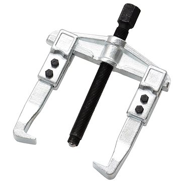 

Genborx Univerzální dvouramenný stahovák s posuvnými rameny SN0218 200 × 150 mm