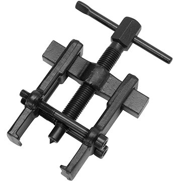

Genborx Dvouramenný stahovák ložisek SN0207D 35 × 45 mm