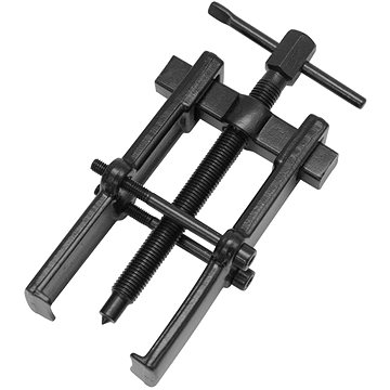 

Genborx Dvouramenný stahovák ložisek SN0207D 40 × 80 mm