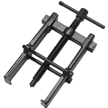 

Genborx Dvouramenný stahovák ložisek SN0207D 55 × 90 mm