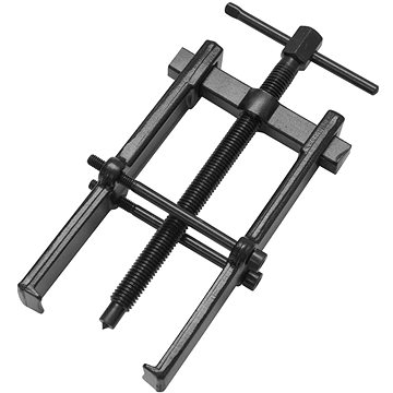

Genborx Dvouramenný stahovák ložisek SN0207D 70 × 120 mm