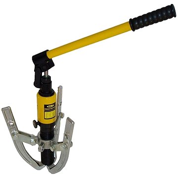 

Genborx Dvou nebo tříramenný hydraulický stahovák HHL - 5