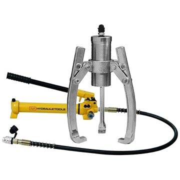 

Genborx Dvou nebo tříramenný hydraulický stahovák HHL - 10F