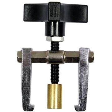 

YATO Stahovák ramínek stěračů 50 mm YT-08461