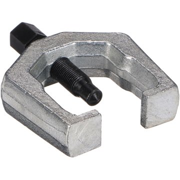 

SIXTOL Stahovák ramene převodovky řízení Mechanic Ball Joint 2, 33 × 64 mm