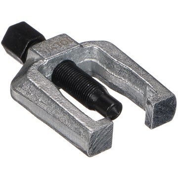 

SIXTOL Stahovák ramene převodovky řízení Mechanic Ball Joint 3, 27 × 53 mm