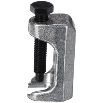 

SIXTOL Stahovák kulových čepů Mechanic Ball Joint 4, 18 × 50 mm