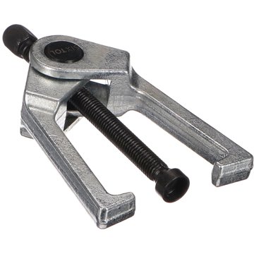 

SIXTOL Stahovák kulových čepů samosvorný Mechanic Ball Joint 5