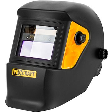 

Procraft SPH90-30