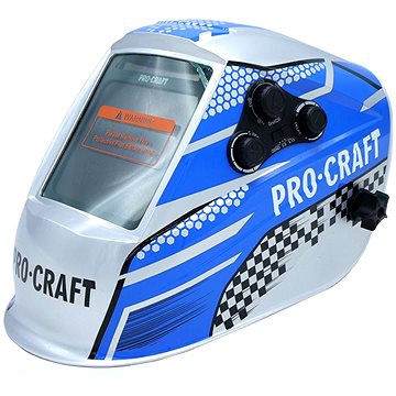 

Procraft Procraft SHP100-90