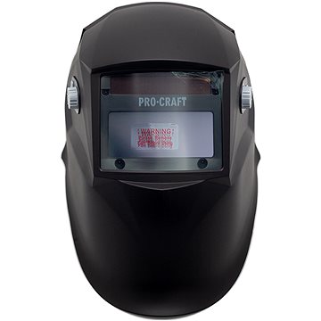 

Procraft SPH90-800-C