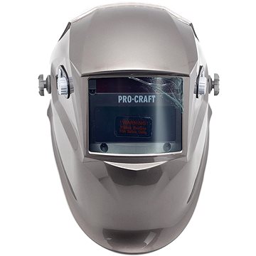 

Procraft SPH90-800-B