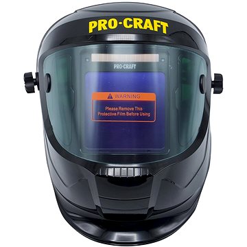 

Procraft SPH1000