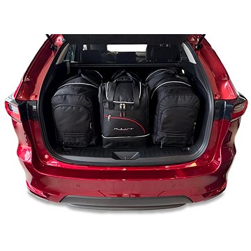 

KJUST sada tašek Sport 4 ks pro MAZDA CX-60 PHEV 2022+