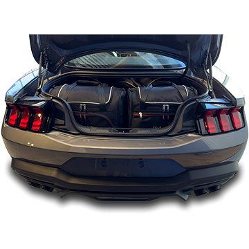 

Kjust Sada tašek pro Ford Mustang Fastback 2023+, 5 ks