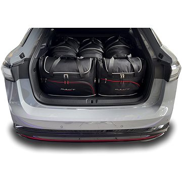 

Kjust Sada tašek Aero pro VW Id.7 Ev 2023+, 5 ks