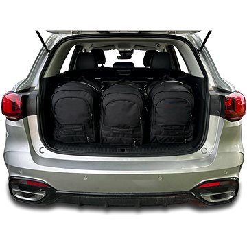 

Kjust Sada tašek pro Mg Hs 2018-2024, 3 ks