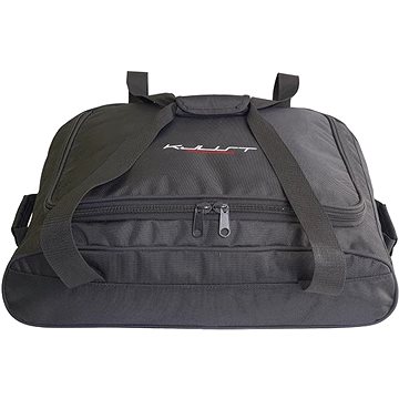 

Kjust Taška do střešního boxu |Bb07fr|25 l
