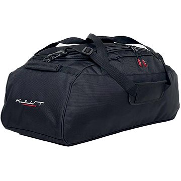 

Kjust Taška do střešního boxu |Bb09bs|62 l
