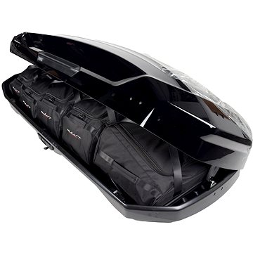

Kjust Sada tašek pro Thule Motion 3 Xl,
