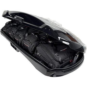 

Kjust Sada tašek pro Thule Vector M, 5 ks