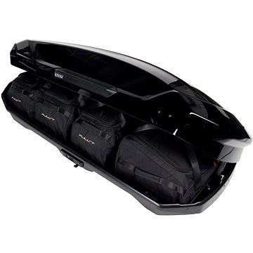 

Kjust Sada tašek pro Thule Motion 3 L, 4 ks