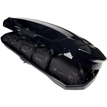 

Kjust Sada tašek pro Thule Motion 3 Xxl, 5 ks