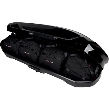 

Kjust Sada tašek pro Thule Motion 3 Sport, 4 ks