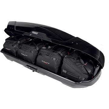 

Kjust Sada tašek pro Thule Motion Xt Sport, 4 ks