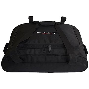 

Kjust Taška do střešního boxu |Bb06fr|46 l