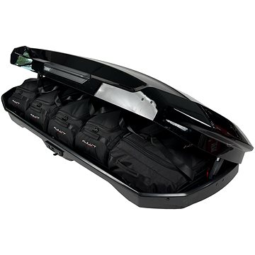 

Kjust Sada tašek pro Thule Motion 3 Xl Low, 5 ks