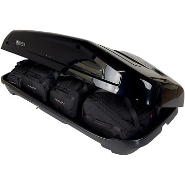 

Kjust Sada tašek pro Modula Evo 470, 4 ks