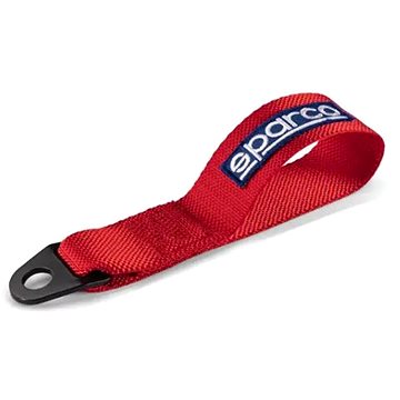 

Sparco tažné oko FIA