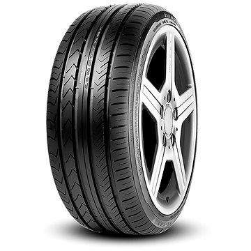 

Torque TQ901 195/45 R16 84V XL