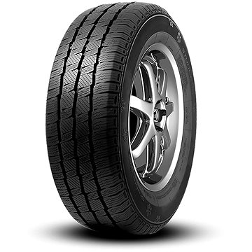 

Torque WTQ5000 205/65 R16C 107/105R