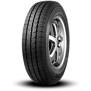 

Torque WTQ6000 185 R14C 102/100R